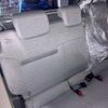 toyota passo 2016 -TOYOTA--Passo DBA-M700A--M700A-0007331---TOYOTA--Passo DBA-M700A--M700A-0007331- image 8