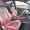 subaru wrx-s4 2022 CFJ1847014 image 8