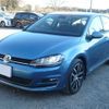 volkswagen golf 2014 quick_quick_DBA-AUCPT_WVWZZZAUZFW092478 image 1