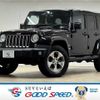 chrysler jeep-wrangler 2018 -CHRYSLER--Jeep Wrangler ABA-JK36L--1C4HJWLG5HL752346---CHRYSLER--Jeep Wrangler ABA-JK36L--1C4HJWLG5HL752346- image 1