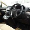 toyota alphard 2018 -TOYOTA--Alphard DBA-AGH30W--AGH30W-0214164---TOYOTA--Alphard DBA-AGH30W--AGH30W-0214164- image 10
