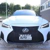 lexus is 2023 -LEXUS--Lexus IS 5BA-USE30--USE30-0001328---LEXUS--Lexus IS 5BA-USE30--USE30-0001328- image 2