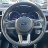subaru outback 2016 -SUBARU--Legacy OutBack DBA-BS9--BS9-017025---SUBARU--Legacy OutBack DBA-BS9--BS9-017025- image 10