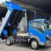 isuzu elf-truck 2024 -ISUZU--Elf 2RG-NJR88AT--NJR88-7018376---ISUZU--Elf 2RG-NJR88AT--NJR88-7018376- image 6