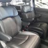 nissan elgrand 2018 -NISSAN 【名古屋 327ﾒ 17】--Elgrand DBA-TE52--TE52-096528---NISSAN 【名古屋 327ﾒ 17】--Elgrand DBA-TE52--TE52-096528- image 12