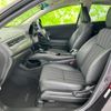 honda vezel 2014 quick_quick_DAA-RU3_RU3-1017430 image 6