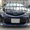 toyota prius-α 2014 CFJ1770003 image 14