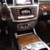 mercedes-benz gl-class 2013 -MERCEDES-BENZ--Benz GL Class 166873--4JGDF7CE6DA187496---MERCEDES-BENZ--Benz GL Class 166873--4JGDF7CE6DA187496- image 15