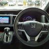 honda stepwagon 2014 -HONDA--Stepwgn RK5--1415620---HONDA--Stepwgn RK5--1415620- image 21