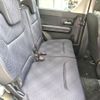 suzuki wagon-r 2020 GOO_JP_700040027130250520001 image 31