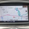 nissan elgrand 2018 CFJ1551953 image 5