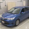 toyota corolla-fielder 2020 CFJ1622577 image 1