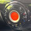 nissan note 2015 -NISSAN--Note DBA-E12--E12-431386---NISSAN--Note DBA-E12--E12-431386- image 6