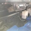 toyota stout 1977 CFJ3606442 image 24