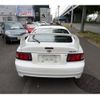 toyota celica 1998 GOO_JP_700030009730250626001 image 4
