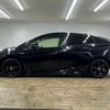 toyota prius 2018 quick_quick_DAA-ZVW50_ZVW50-6158058 image 15