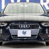 audi a4-avant 2014 CFJ1702574 image 15