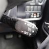 toyota voxy 2018 -TOYOTA--Voxy DBA-ZRR80W--ZRR80-0413318---TOYOTA--Voxy DBA-ZRR80W--ZRR80-0413318- image 18