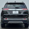 jeep commander 2022 CFJ1855549 image 17