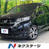 honda freed 2018 CFJ1554972 image 1