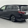 honda odyssey 2017 -HONDA--Odyssey DAA-RC4--RC4-1026155---HONDA--Odyssey DAA-RC4--RC4-1026155- image 16