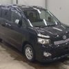 toyota voxy 2011 -TOYOTA--Voxy ZRR75W-0085296---TOYOTA--Voxy ZRR75W-0085296- image 6