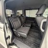 honda stepwagon 2014 -HONDA--Stepwgn DBA-RK5--RK5-1408648---HONDA--Stepwgn DBA-RK5--RK5-1408648- image 10