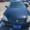toyota crown 2004 CFJ1626186 image 2