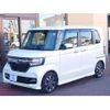 honda n-box 2017 -HONDA 【名変中 】--N BOX JF3--1010262---HONDA 【名変中 】--N BOX JF3--1010262- image 1