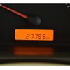 suzuki alto 2011 quick_quick_HA25V_HA25V-721342 image 17