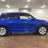 suzuki swift 2024 CFJ1678137 image 21