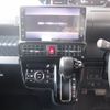 daihatsu tanto 2021 CFJ1823534 image 13