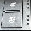 lexus is 2017 CFJ1733171 image 9