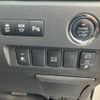 toyota alphard 2012 CFJ1725812 image 11