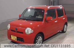 daihatsu mira-cocoa 2010 -DAIHATSU 【宇都宮 585ﾊ104】--Mira Cocoa L675S--0033219---DAIHATSU 【宇都宮 585ﾊ104】--Mira Cocoa L675S--0033219-