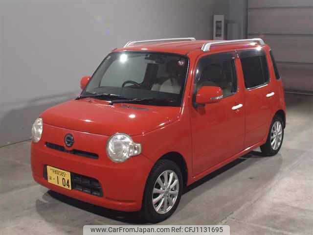 used-cars-for-sale
