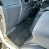 isuzu elf-truck 2014 GOO_NET_EXCHANGE_0230013A30250528W002 image 67