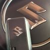 suzuki jimny 2023 -SUZUKI--Jimny 3BA-JB64W--JB64W-300869---SUZUKI--Jimny 3BA-JB64W--JB64W-300869- image 10