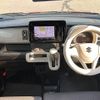 suzuki wagon-r 2022 -SUZUKI--Wagon R Smile 5AA-MX91S--MX91S-145891---SUZUKI--Wagon R Smile 5AA-MX91S--MX91S-145891- image 16