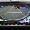 honda freed-hybrid 2022 quick_quick_GB7_GB7-3160797 image 3