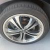 nissan elgrand 2007 CFJ1564026 image 4