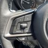 subaru forester 2019 -SUBARU--Forester 5BA-SK9--SK9-015971---SUBARU--Forester 5BA-SK9--SK9-015971- image 13