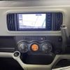 toyota passo 2015 NIKYO_MH81680 image 6