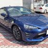 toyota 86 2017 -TOYOTA--86 DBA-ZN6--ZN6-072611---TOYOTA--86 DBA-ZN6--ZN6-072611- image 16