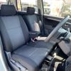 suzuki wagon-r 2010 quick_quick_CBA-MH23S_MH23S-843796 image 3