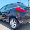 mazda demio 2010 -MAZDA--Demio DBA-DE3FS--DE3FS-278376---MAZDA--Demio DBA-DE3FS--DE3FS-278376- image 9