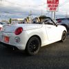 daihatsu copen 2016 -DAIHATSU--Copen DBA-LA400K--LA400K-0014046---DAIHATSU--Copen DBA-LA400K--LA400K-0014046- image 2