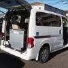 nissan nv200-vanette 2011 -NISSAN--NV200 DBA-M20ｶｲ--M20-003790---NISSAN--NV200 DBA-M20ｶｲ--M20-003790- image 22