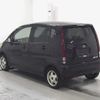 daihatsu move 2008 CFJ0470950 image 2