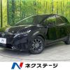 nissan aura 2023 quick_quick_FE13_FE13-332321 image 1